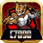 c7890